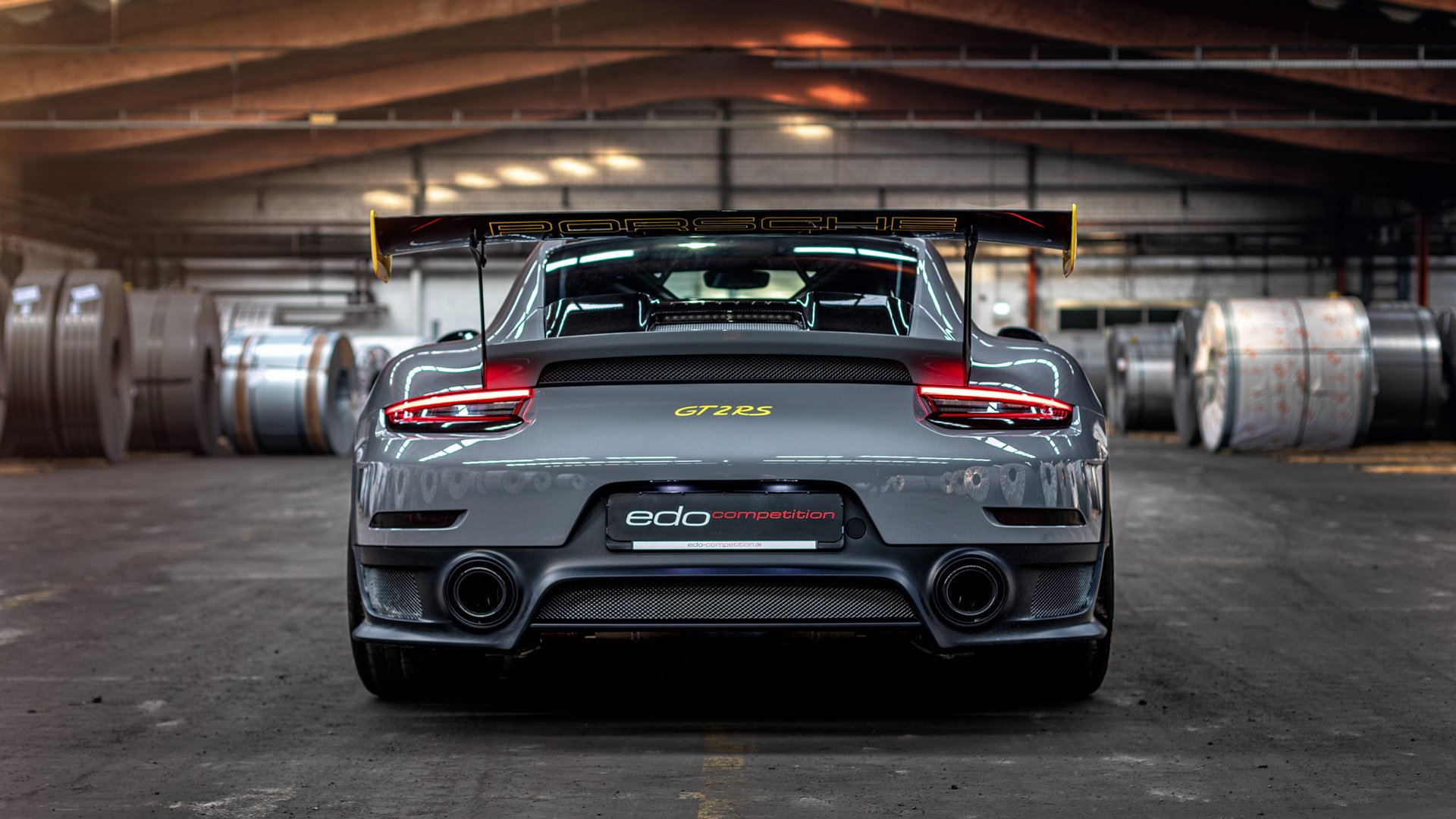 新疆男篮加强训练纪律确保全队状态统一，新疆男篮训练基地在哪里