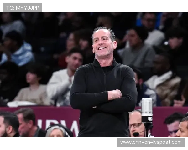 最佳教练：谁能带队夺冠？，2020最佳教练