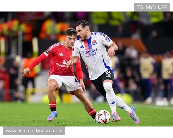 曼联新星闪耀欧冠，谢尔基打入处子球，谢尔曼打得过四号吗