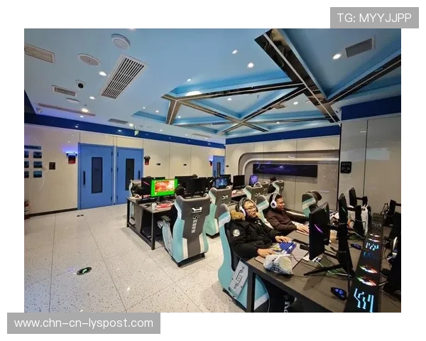 电竞比赛中的个人能力：技术精湛，操作娴熟，电竞比赛术语