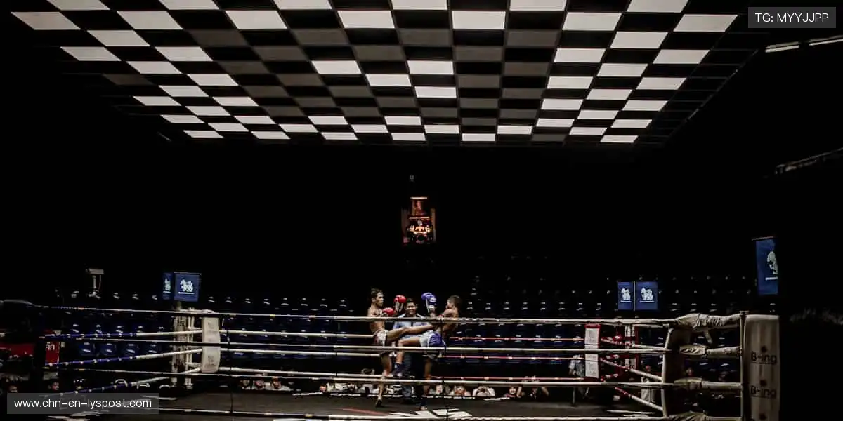 热爱不止,运动不息,尽在这里!❤️🏃♂️